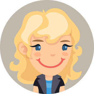 Full Stack Developer & Frontend Specialist (with sense of humor!)